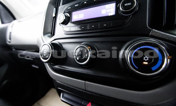 Buy Used Chevrolet Colorado Other Car in Bangkok in Bangkok Buy Used Chevrolet Colorado Other Car in Bangkok in Bangkok