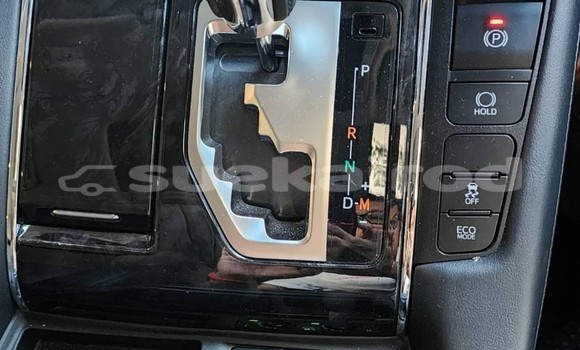Buy Used Toyota Vellfire Black Car in Bangkok in Bangkok Buy Used Toyota Vellfire Black Car in Bangkok in Bangkok