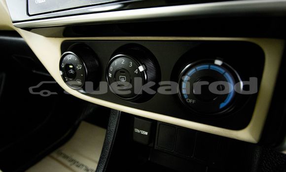 Buy Used Toyota Altis Other Car in Bangkok in Bangkok Buy Used Toyota Altis Other Car in Bangkok in Bangkok
