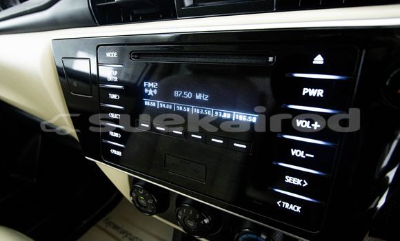 Buy Used Toyota Altis Other Car in Bangkok in Bangkok Buy Used Toyota Altis Other Car in Bangkok in Bangkok