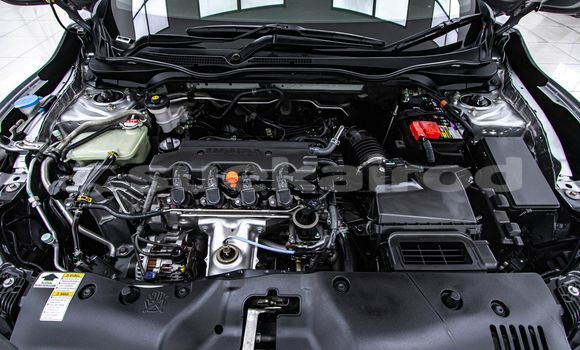 Buy Used Honda Civic Other Car in Bangkok in Bangkok Buy Used Honda Civic Other Car in Bangkok in Bangkok