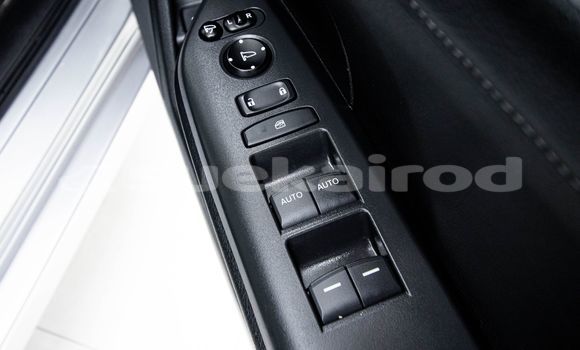 Buy Used Honda Civic Other Car in Bangkok in Bangkok Buy Used Honda Civic Other Car in Bangkok in Bangkok