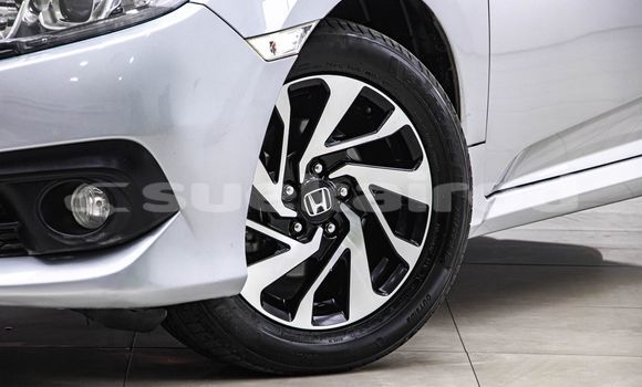 Buy Used Honda Civic Other Car in Bangkok in Bangkok Buy Used Honda Civic Other Car in Bangkok in Bangkok