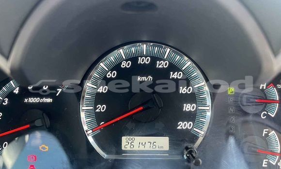 ซื้อ รถมือสอง Toyota Fortuner ขาว รถยนต์ ใน %{เมือง} ใน กรุงเทพมหานคร ซื้อ รถมือสอง Toyota Fortuner ขาว รถยนต์ ใน %{เมือง} ใน กรุงเทพมหานคร