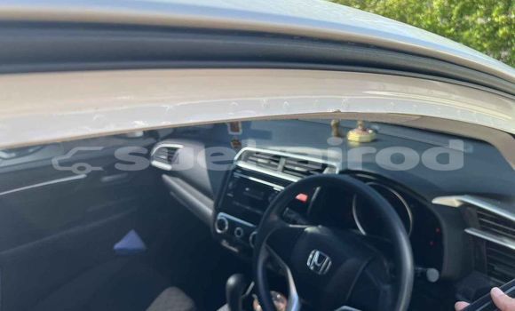 ซื้อ รถมือสอง Honda Jazz ขาว รถยนต์ ใน %{เมือง} ใน กรุงเทพมหานคร ซื้อ รถมือสอง Honda Jazz ขาว รถยนต์ ใน %{เมือง} ใน กรุงเทพมหานคร