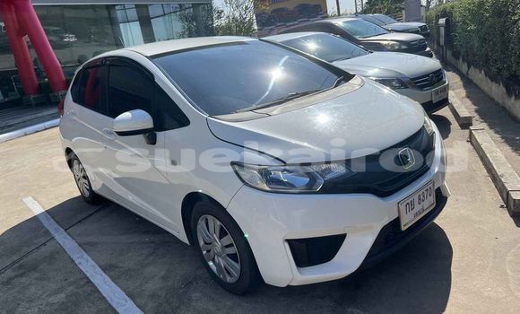 ซื้อ รถมือสอง Honda Jazz ขาว รถยนต์ ใน %{เมือง} ใน กรุงเทพมหานคร ซื้อ รถมือสอง Honda Jazz ขาว รถยนต์ ใน %{เมือง} ใน กรุงเทพมหานคร