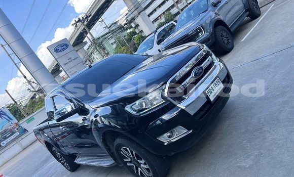 ซื้อ รถมือสอง Ford Ranger สีดำ รถยนต์ ใน %{เมือง} ใน กรุงเทพมหานคร ซื้อ รถมือสอง Ford Ranger สีดำ รถยนต์ ใน %{เมือง} ใน กรุงเทพมหานคร