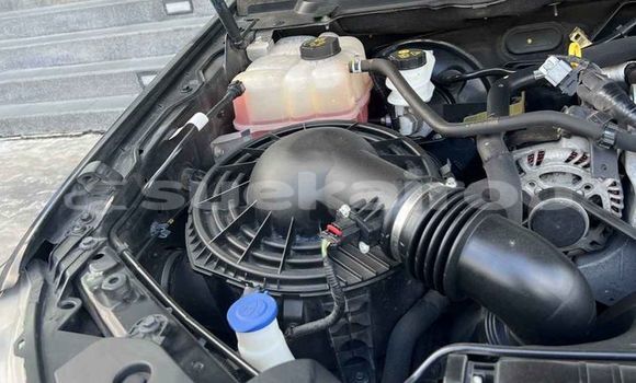 ซื้อ รถมือสอง Ford Ranger สีดำ รถยนต์ ใน %{เมือง} ใน กรุงเทพมหานคร ซื้อ รถมือสอง Ford Ranger สีดำ รถยนต์ ใน %{เมือง} ใน กรุงเทพมหานคร