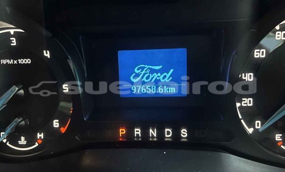 ซื้อ รถมือสอง Ford Ranger สีดำ รถยนต์ ใน %{เมือง} ใน กรุงเทพมหานคร ซื้อ รถมือสอง Ford Ranger สีดำ รถยนต์ ใน %{เมือง} ใน กรุงเทพมหานคร