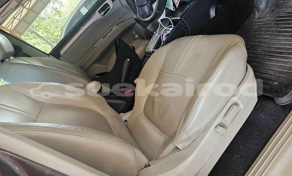 ซื้อ รถมือสอง Mitsubishi Pajero สีดำ รถยนต์ ใน %{เมือง} ใน ฉะเชิงเทรา ซื้อ รถมือสอง Mitsubishi Pajero สีดำ รถยนต์ ใน %{เมือง} ใน ฉะเชิงเทรา