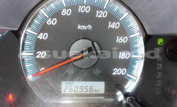 ซื้อ รถมือสอง Toyota Fortuner ขาว รถยนต์ ใน %{เมือง} ใน กรุงเทพมหานคร ซื้อ รถมือสอง Toyota Fortuner ขาว รถยนต์ ใน %{เมือง} ใน กรุงเทพมหานคร