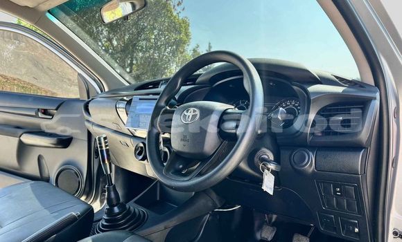 ซื้อ รถมือสอง Toyota Hiluxe Revo อื่น ๆ รถยนต์ ใน %{เมือง} ใน กรุงเทพมหานคร ซื้อ รถมือสอง Toyota Hiluxe Revo อื่น ๆ รถยนต์ ใน %{เมือง} ใน กรุงเทพมหานคร