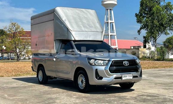 ซื้อ รถมือสอง Toyota Hiluxe Revo อื่น ๆ รถยนต์ ใน %{เมือง} ใน กรุงเทพมหานคร ซื้อ รถมือสอง Toyota Hiluxe Revo อื่น ๆ รถยนต์ ใน %{เมือง} ใน กรุงเทพมหานคร