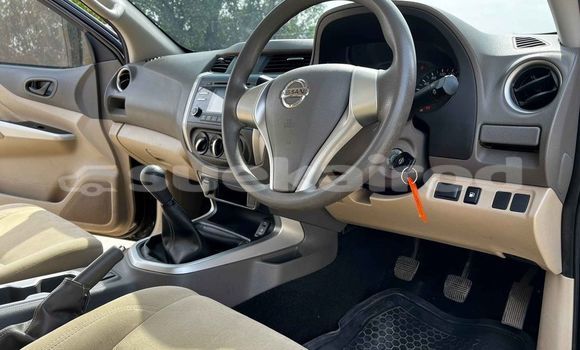 ซื้อ รถมือสอง Nissan Navara สีดำ รถยนต์ ใน %{เมือง} ใน กรุงเทพมหานคร ซื้อ รถมือสอง Nissan Navara สีดำ รถยนต์ ใน %{เมือง} ใน กรุงเทพมหานคร