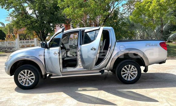 ซื้อ รถมือสอง Mitsubishi Triton อื่น ๆ รถยนต์ ใน %{เมือง} ใน กรุงเทพมหานคร ซื้อ รถมือสอง Mitsubishi Triton อื่น ๆ รถยนต์ ใน %{เมือง} ใน กรุงเทพมหานคร