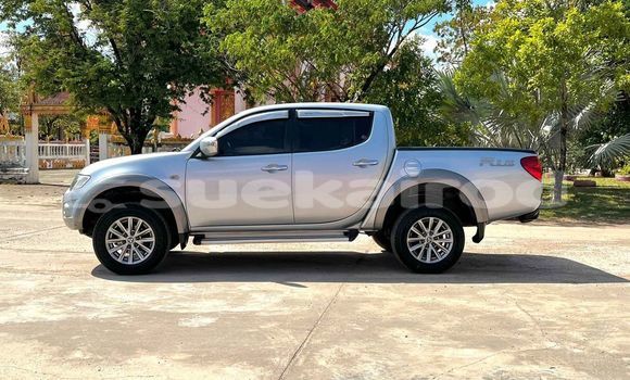 ซื้อ รถมือสอง Mitsubishi Triton อื่น ๆ รถยนต์ ใน %{เมือง} ใน กรุงเทพมหานคร ซื้อ รถมือสอง Mitsubishi Triton อื่น ๆ รถยนต์ ใน %{เมือง} ใน กรุงเทพมหานคร