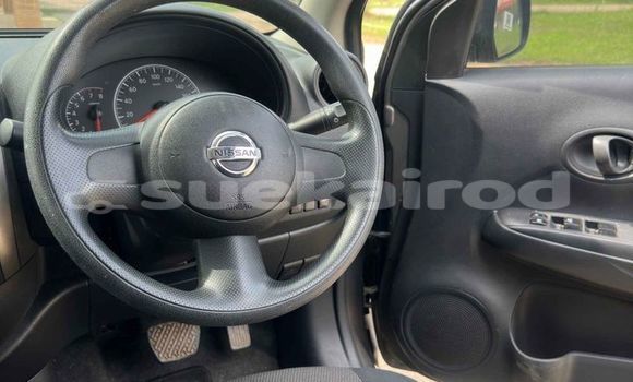 ซื้อ รถมือสอง Nissan Almera อื่น ๆ รถยนต์ ใน %{เมือง} ใน กรุงเทพมหานคร ซื้อ รถมือสอง Nissan Almera อื่น ๆ รถยนต์ ใน %{เมือง} ใน กรุงเทพมหานคร