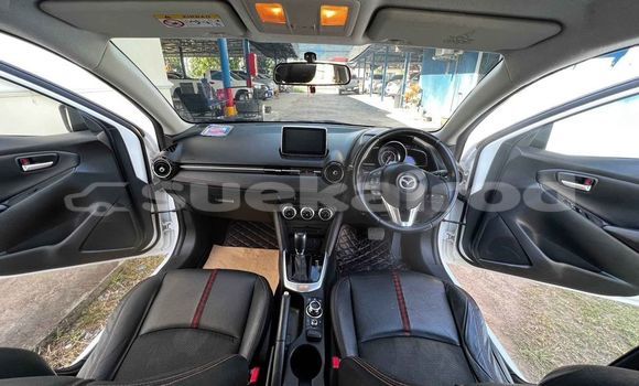 ซื้อ รถมือสอง Mazda 2 อื่น ๆ รถยนต์ ใน %{เมือง} ใน กรุงเทพมหานคร ซื้อ รถมือสอง Mazda 2 อื่น ๆ รถยนต์ ใน %{เมือง} ใน กรุงเทพมหานคร