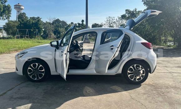 ซื้อ รถมือสอง Mazda 2 อื่น ๆ รถยนต์ ใน %{เมือง} ใน กรุงเทพมหานคร ซื้อ รถมือสอง Mazda 2 อื่น ๆ รถยนต์ ใน %{เมือง} ใน กรุงเทพมหานคร