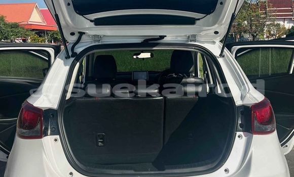 ซื้อ รถมือสอง Mazda 2 อื่น ๆ รถยนต์ ใน %{เมือง} ใน กรุงเทพมหานคร ซื้อ รถมือสอง Mazda 2 อื่น ๆ รถยนต์ ใน %{เมือง} ใน กรุงเทพมหานคร