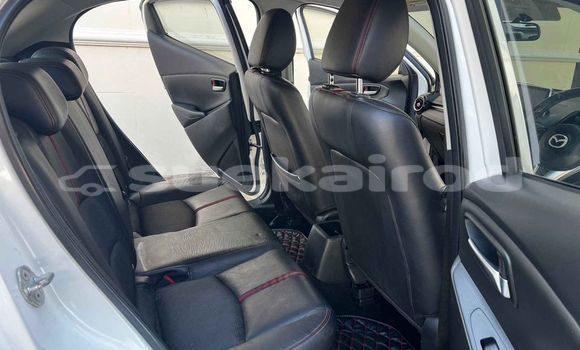 ซื้อ รถมือสอง Mazda 3 ขาว รถยนต์ ใน %{เมือง} ใน กรุงเทพมหานคร ซื้อ รถมือสอง Mazda 3 ขาว รถยนต์ ใน %{เมือง} ใน กรุงเทพมหานคร