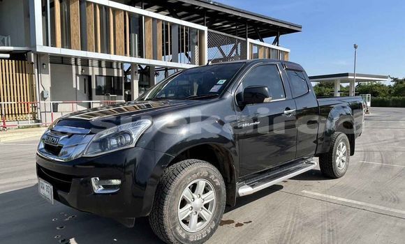 ซื้อ รถมือสอง Isuzu D-Max สีดำ รถยนต์ ใน %{เมือง} ใน กรุงเทพมหานคร ซื้อ รถมือสอง Isuzu D-Max สีดำ รถยนต์ ใน %{เมือง} ใน กรุงเทพมหานคร