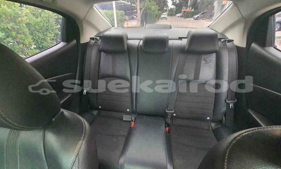 ซื้อ รถมือสอง Mazda 2 ขาว รถยนต์ ใน %{เมือง} ใน กรุงเทพมหานคร ซื้อ รถมือสอง Mazda 2 ขาว รถยนต์ ใน %{เมือง} ใน กรุงเทพมหานคร