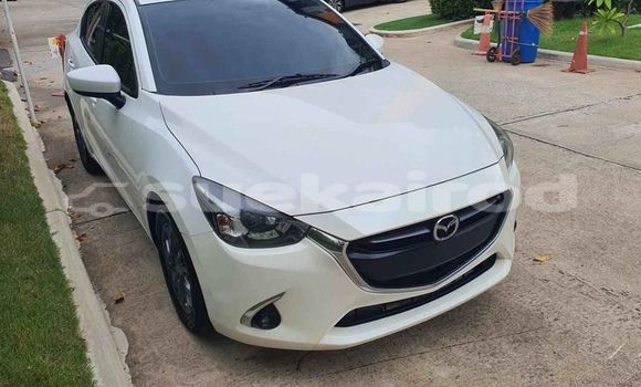 ซื้อ รถมือสอง Mazda 2 ขาว รถยนต์ ใน %{เมือง} ใน กรุงเทพมหานคร ซื้อ รถมือสอง Mazda 2 ขาว รถยนต์ ใน %{เมือง} ใน กรุงเทพมหานคร