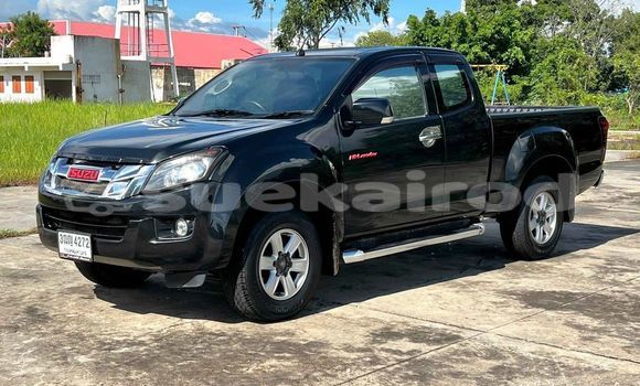ซื้อ รถมือสอง Isuzu D-Max สีดำ รถยนต์ ใน %{เมือง} ใน กรุงเทพมหานคร ซื้อ รถมือสอง Isuzu D-Max สีดำ รถยนต์ ใน %{เมือง} ใน กรุงเทพมหานคร