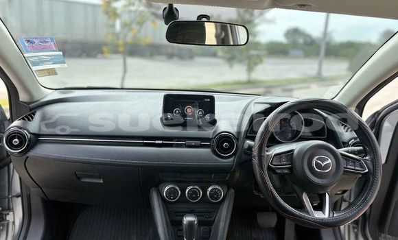 ซื้อ รถมือสอง Mazda 2 อื่น ๆ รถยนต์ ใน %{เมือง} ใน กรุงเทพมหานคร ซื้อ รถมือสอง Mazda 2 อื่น ๆ รถยนต์ ใน %{เมือง} ใน กรุงเทพมหานคร