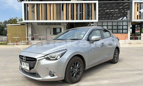 ซื้อ รถมือสอง Mazda 2 อื่น ๆ รถยนต์ ใน %{เมือง} ใน กรุงเทพมหานคร ซื้อ รถมือสอง Mazda 2 อื่น ๆ รถยนต์ ใน %{เมือง} ใน กรุงเทพมหานคร