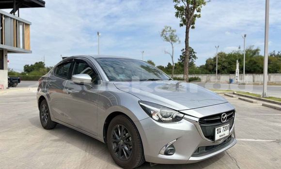 ซื้อ รถมือสอง Mazda 2 อื่น ๆ รถยนต์ ใน %{เมือง} ใน กรุงเทพมหานคร ซื้อ รถมือสอง Mazda 2 อื่น ๆ รถยนต์ ใน %{เมือง} ใน กรุงเทพมหานคร
