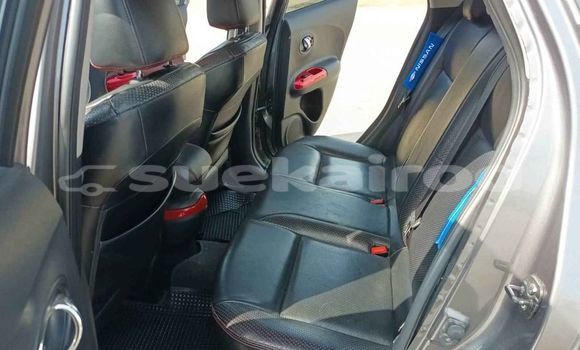 ซื้อ รถมือสอง Nissan Juke อื่น ๆ รถยนต์ ใน %{เมือง} ใน กรุงเทพมหานคร ซื้อ รถมือสอง Nissan Juke อื่น ๆ รถยนต์ ใน %{เมือง} ใน กรุงเทพมหานคร