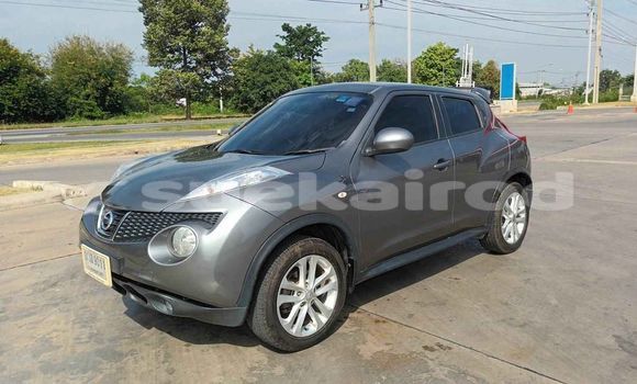 ซื้อ รถมือสอง Nissan Juke อื่น ๆ รถยนต์ ใน %{เมือง} ใน กรุงเทพมหานคร ซื้อ รถมือสอง Nissan Juke อื่น ๆ รถยนต์ ใน %{เมือง} ใน กรุงเทพมหานคร