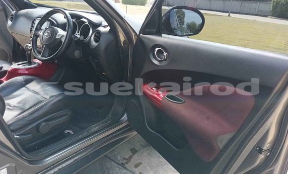 ซื้อ รถมือสอง Nissan Juke อื่น ๆ รถยนต์ ใน %{เมือง} ใน กรุงเทพมหานคร ซื้อ รถมือสอง Nissan Juke อื่น ๆ รถยนต์ ใน %{เมือง} ใน กรุงเทพมหานคร