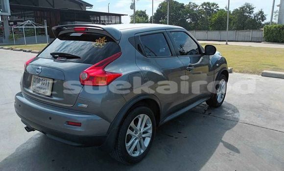 ซื้อ รถมือสอง Nissan Juke อื่น ๆ รถยนต์ ใน %{เมือง} ใน กรุงเทพมหานคร ซื้อ รถมือสอง Nissan Juke อื่น ๆ รถยนต์ ใน %{เมือง} ใน กรุงเทพมหานคร