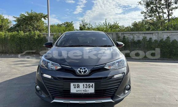 ซื้อ รถมือสอง Toyota Yaris อื่น ๆ รถยนต์ ใน %{เมือง} ใน กรุงเทพมหานคร ซื้อ รถมือสอง Toyota Yaris อื่น ๆ รถยนต์ ใน %{เมือง} ใน กรุงเทพมหานคร