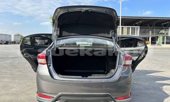 ซื้อ รถมือสอง Toyota Yaris อื่น ๆ รถยนต์ ใน %{เมือง} ใน กรุงเทพมหานคร ซื้อ รถมือสอง Toyota Yaris อื่น ๆ รถยนต์ ใน %{เมือง} ใน กรุงเทพมหานคร