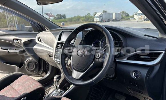 ซื้อ รถมือสอง Toyota Yaris อื่น ๆ รถยนต์ ใน %{เมือง} ใน กรุงเทพมหานคร ซื้อ รถมือสอง Toyota Yaris อื่น ๆ รถยนต์ ใน %{เมือง} ใน กรุงเทพมหานคร