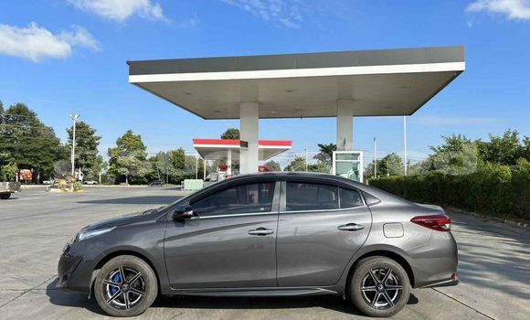 ซื้อ รถมือสอง Toyota Yaris อื่น ๆ รถยนต์ ใน %{เมือง} ใน กรุงเทพมหานคร ซื้อ รถมือสอง Toyota Yaris อื่น ๆ รถยนต์ ใน %{เมือง} ใน กรุงเทพมหานคร