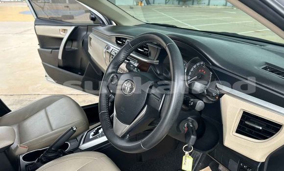 ซื้อ รถมือสอง Toyota Altis ขาว รถยนต์ ใน %{เมือง} ใน กรุงเทพมหานคร ซื้อ รถมือสอง Toyota Altis ขาว รถยนต์ ใน %{เมือง} ใน กรุงเทพมหานคร