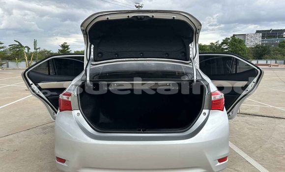 ซื้อ รถมือสอง Toyota Altis ขาว รถยนต์ ใน %{เมือง} ใน กรุงเทพมหานคร ซื้อ รถมือสอง Toyota Altis ขาว รถยนต์ ใน %{เมือง} ใน กรุงเทพมหานคร