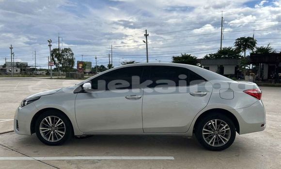 ซื้อ รถมือสอง Toyota Altis ขาว รถยนต์ ใน %{เมือง} ใน กรุงเทพมหานคร ซื้อ รถมือสอง Toyota Altis ขาว รถยนต์ ใน %{เมือง} ใน กรุงเทพมหานคร