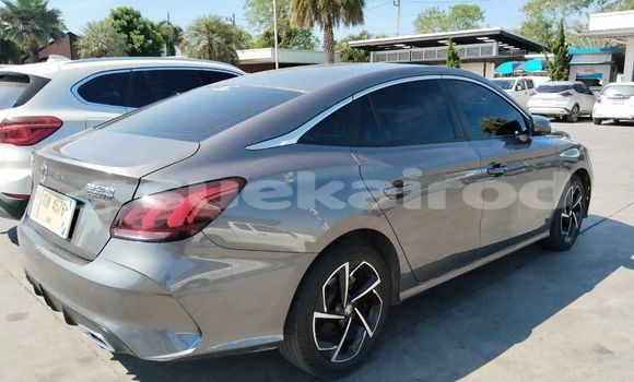 ซื้อ รถมือสอง MG MGB อื่น ๆ รถยนต์ ใน %{เมือง} ใน กรุงเทพมหานคร ซื้อ รถมือสอง MG MGB อื่น ๆ รถยนต์ ใน %{เมือง} ใน กรุงเทพมหานคร