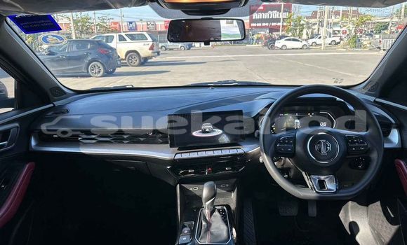 ซื้อ รถมือสอง MG MGB อื่น ๆ รถยนต์ ใน %{เมือง} ใน กรุงเทพมหานคร ซื้อ รถมือสอง MG MGB อื่น ๆ รถยนต์ ใน %{เมือง} ใน กรุงเทพมหานคร