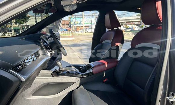 ซื้อ รถมือสอง MG MGB อื่น ๆ รถยนต์ ใน %{เมือง} ใน กรุงเทพมหานคร ซื้อ รถมือสอง MG MGB อื่น ๆ รถยนต์ ใน %{เมือง} ใน กรุงเทพมหานคร