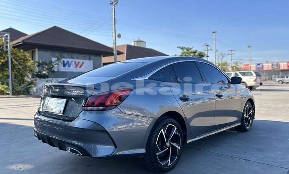 ซื้อ รถมือสอง MG MGB อื่น ๆ รถยนต์ ใน %{เมือง} ใน กรุงเทพมหานคร ซื้อ รถมือสอง MG MGB อื่น ๆ รถยนต์ ใน %{เมือง} ใน กรุงเทพมหานคร