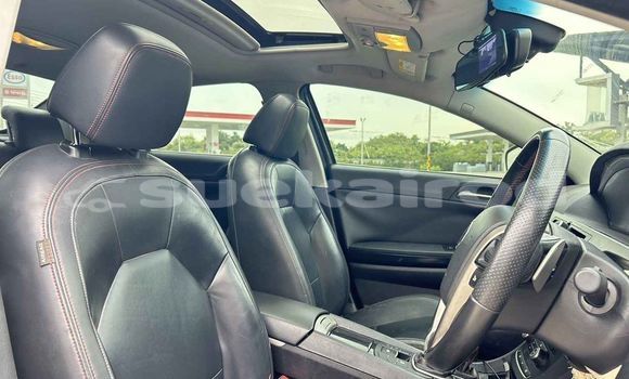 ซื้อ รถมือสอง MG MGB อื่น ๆ รถยนต์ ใน %{เมือง} ใน กรุงเทพมหานคร ซื้อ รถมือสอง MG MGB อื่น ๆ รถยนต์ ใน %{เมือง} ใน กรุงเทพมหานคร