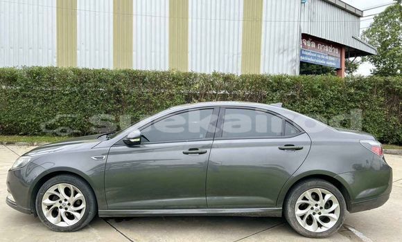 ซื้อ รถมือสอง MG MGB อื่น ๆ รถยนต์ ใน %{เมือง} ใน กรุงเทพมหานคร ซื้อ รถมือสอง MG MGB อื่น ๆ รถยนต์ ใน %{เมือง} ใน กรุงเทพมหานคร