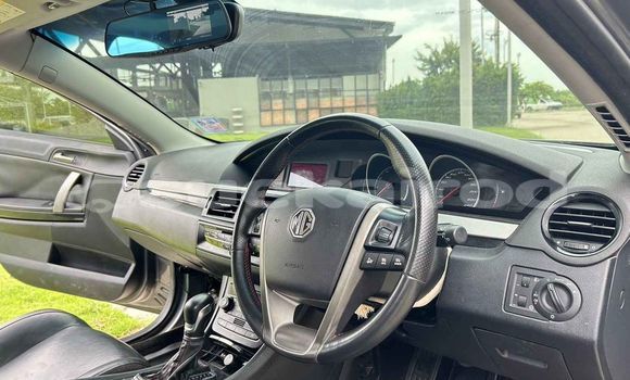 ซื้อ รถมือสอง MG MGB อื่น ๆ รถยนต์ ใน %{เมือง} ใน กรุงเทพมหานคร ซื้อ รถมือสอง MG MGB อื่น ๆ รถยนต์ ใน %{เมือง} ใน กรุงเทพมหานคร